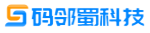 成都碼鄰蜀科技